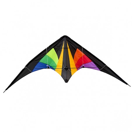  CERF VOLANT 210X90CM AIGLE ROYAL DC