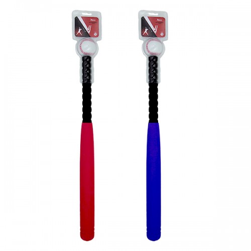  BATTE DE BASEBALL XAEQUO