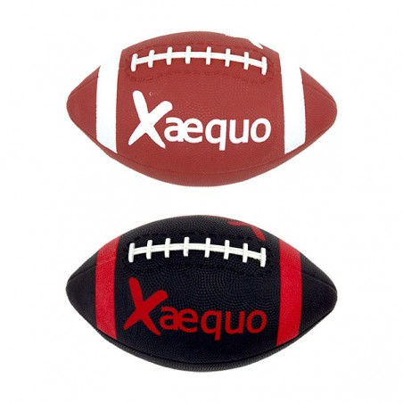  FOOT AMERICAIN T3  XAEQUO