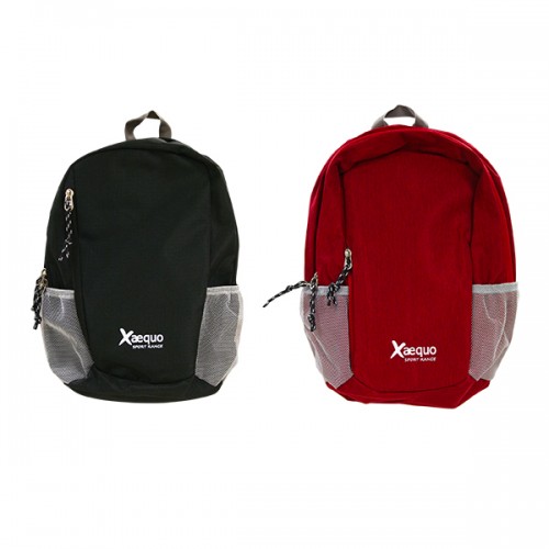  SAC A DOS 20L XAEQUO