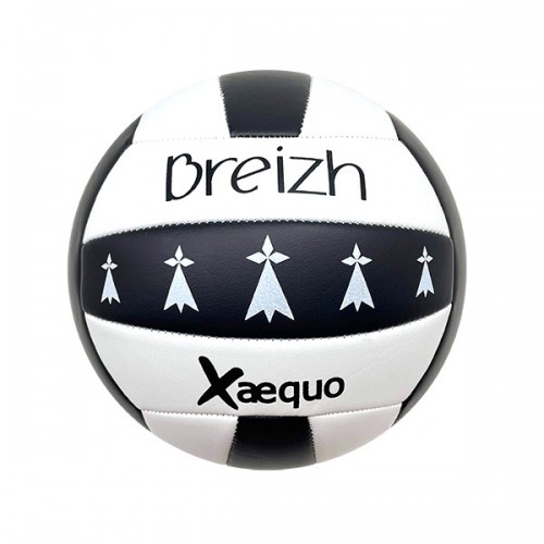  BEACH VOLLEY BRETAGNE...