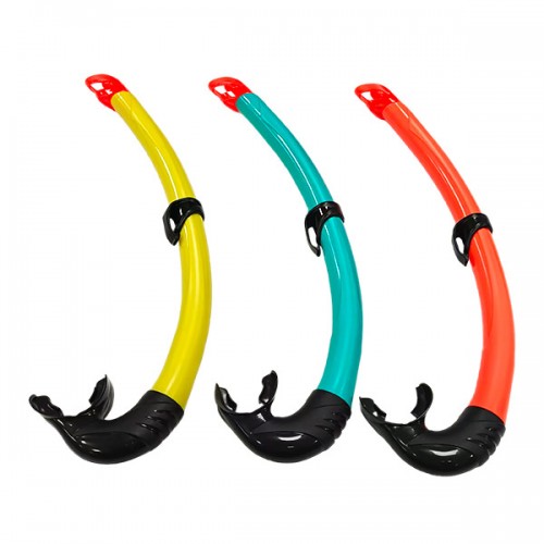  TUBA JUNIOR TRINIDAD ODYSSEE