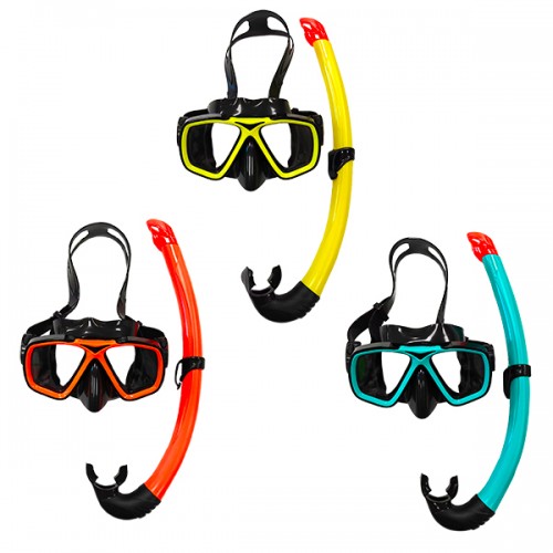  SET JUNIOR TRINIDAD ODYSSEE