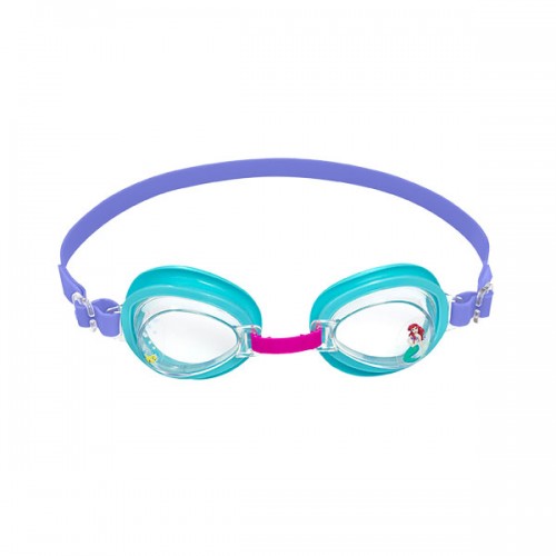 LUNETTES DE NATATION...