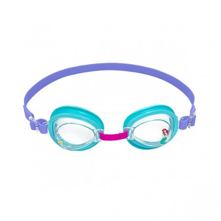  LUNETTES DE NATATION PRINCESSE ARIEL