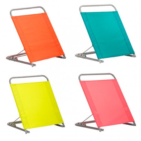  CALE DOS COURT OXFORD 3 POSITIONS DB 8