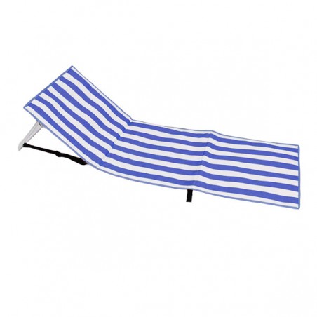  CALE DOS OXFORD RAYE 1 POSITION