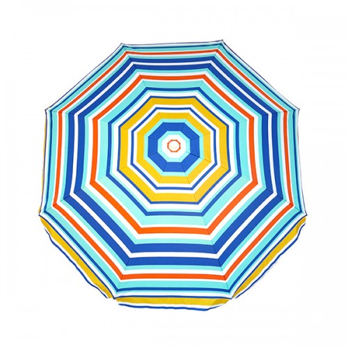  PARASOL LUXE D.210 INCLI...