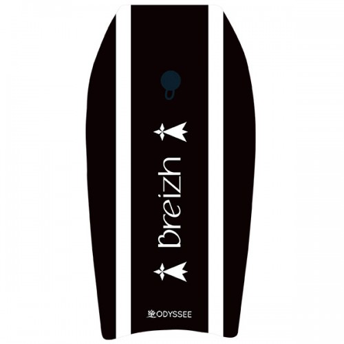  BODY BOARD BRETAGNE 94CM