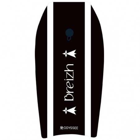  BODY BOARD BRETAGNE 94CM