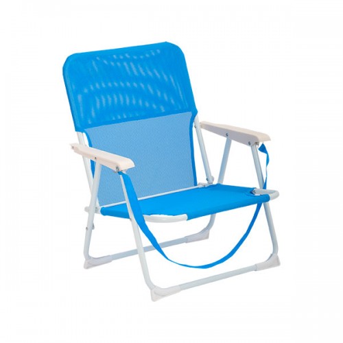  FAUTEUIL PARTY TEXTILENE...