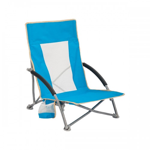  CALDO PAPILLON ACCOUDOIR...