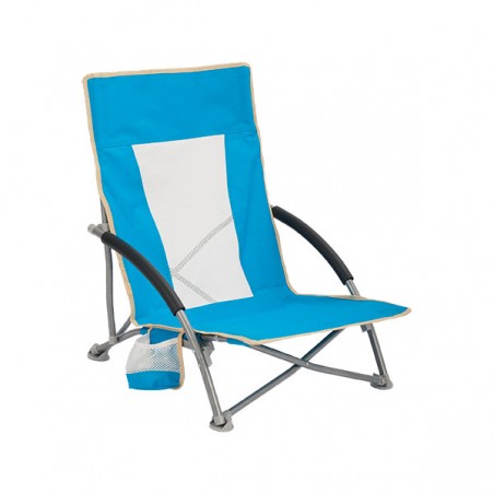  CALDO PAPILLON ACCOUDOIR MOUSSE 600 D