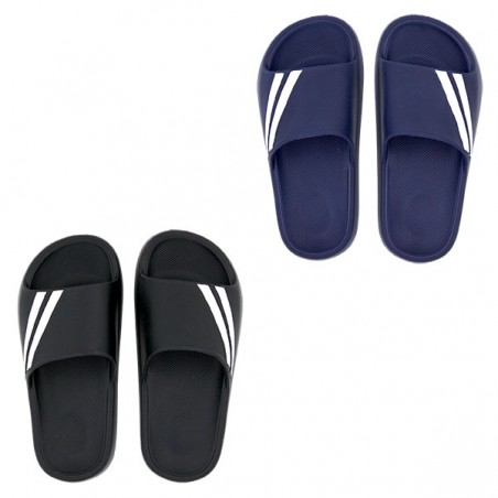  MULES MORGIOU HOMME T41/46