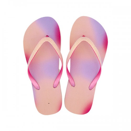  TONGS GALAPAGOS FEMME T36/40