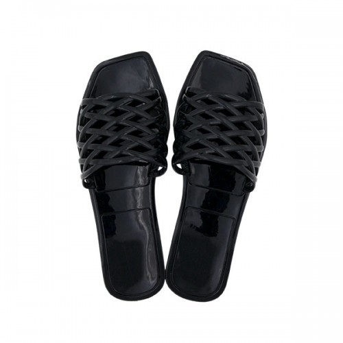  MULES RAMATUELLE FEMME T36/40