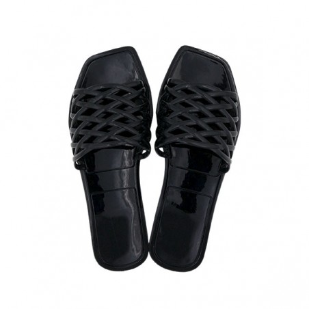  MULES RAMATUELLE FEMME T36/40