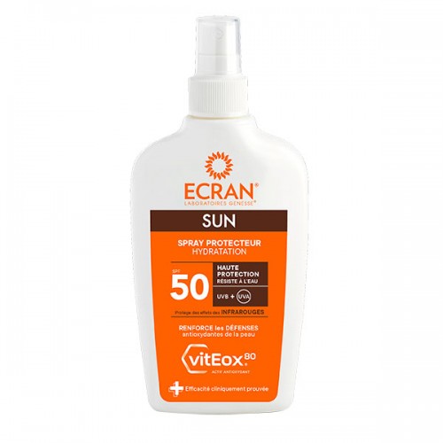  SPRAY PROTECTEUR HYDRAT...
