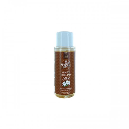  MONOI SUBLIME 99% PARFUM...