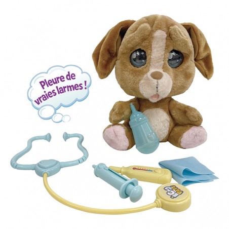  EMOTION PETS