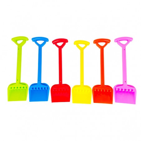  DOUBLETTE 50CM