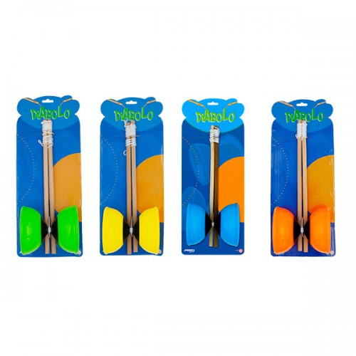  DIABOLO GM