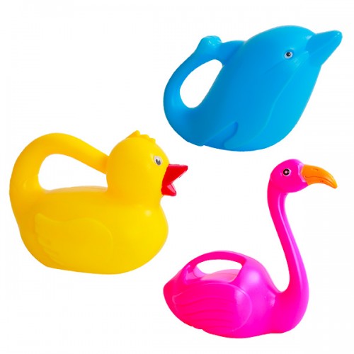  ARROSOIR ANIMAUX 1L