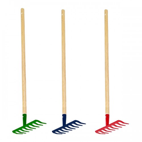  RATEAU METAL 82CM
