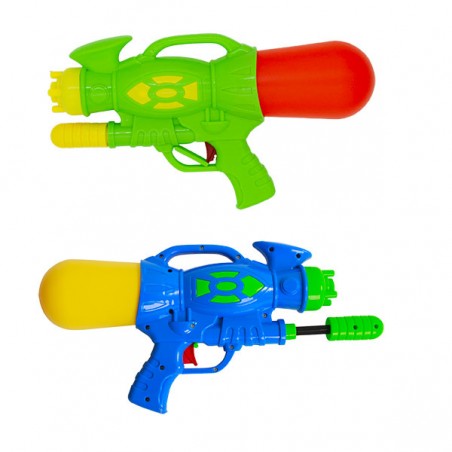  CANON A EAU PRESSION SUNNY 30CM