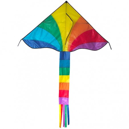  CERF-VOLANT 140X213CM SITELLE MC