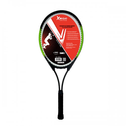  RAQUETTE TENNIS SENIOR ALU...
