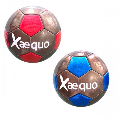  FOOT FLUO BICOLORE COUSU...