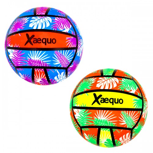  BALLON FLUO PVC VOLLEY...