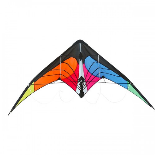  CERF-VOLANT 120X60CM...