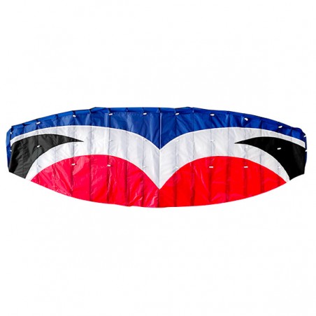  PARAFOIL 200X70CM CONDOR DES ANDES DC