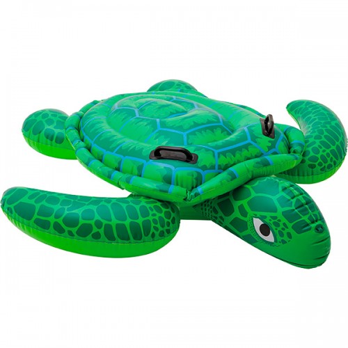  TORTUE BABY 150CM