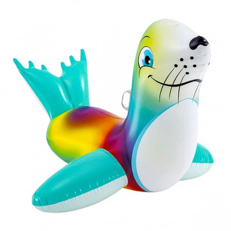  OTARIE SPLASH 157CM