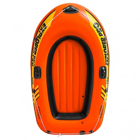  BATEAU EXPLORER 100 160CM 1PERS