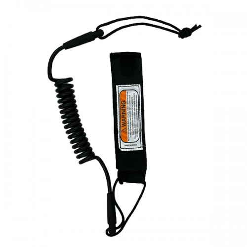  LEASH LUXE ODYSSEE