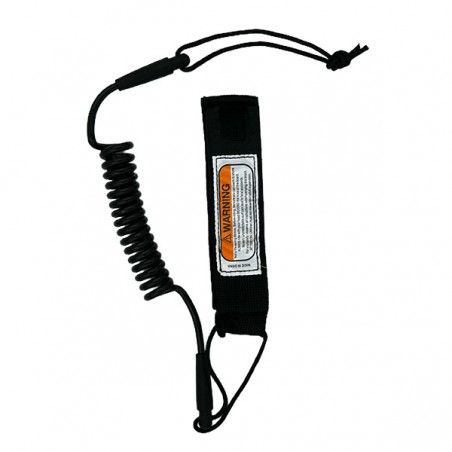  LEASH LUXE ODYSSEE