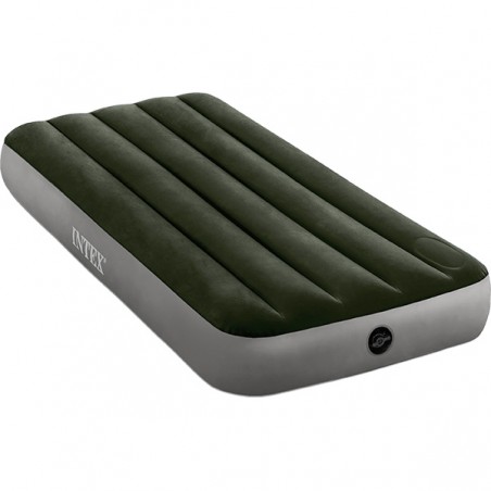  MATELAS FIBERTECH 191X76CM 1PERS