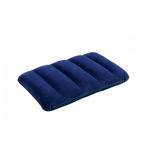  OREILLER CONFORT