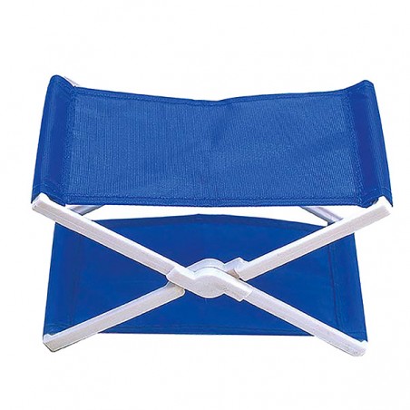  REPOSE TETE 19CM