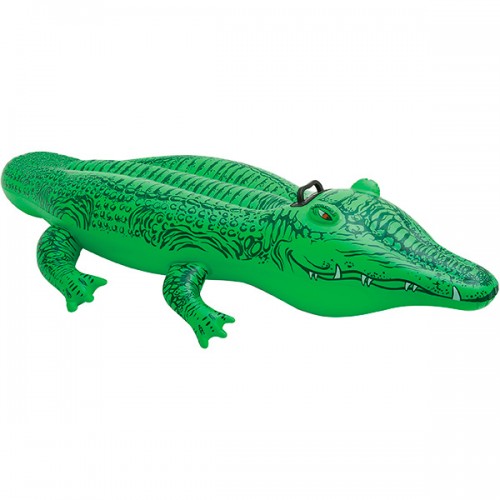  CROCODILE 168CM