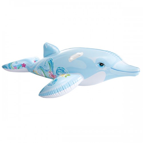  DAUPHIN DECORE 175CM