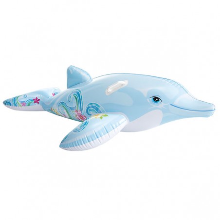  DAUPHIN DECORE 175CM
