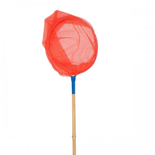  HAVENET FLUO D.20CM MANCHE...