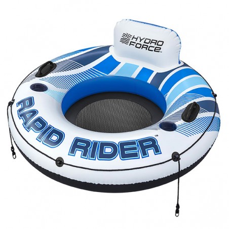  BOUEE HYDRO FORCE SIEGE FILET D.135CM