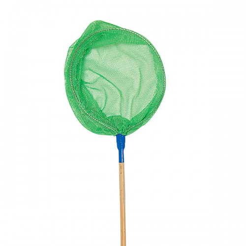  HAVENET FLUO D.30CM MANCHE...