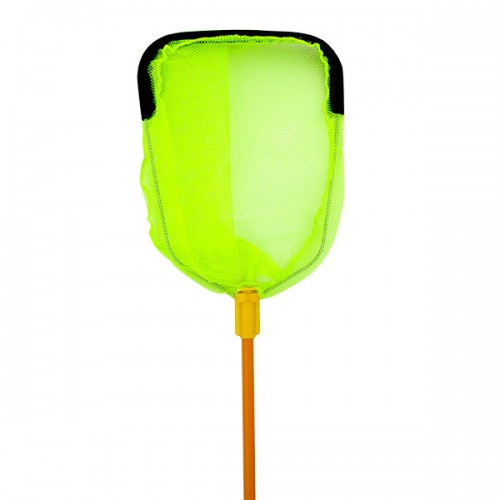  BICHETTE FLUO D.28CM...